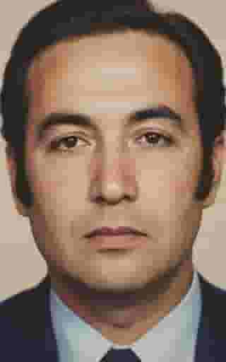 Sebastian Becerra Acevedo