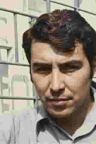 Alfredo Pereira Acevedo