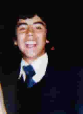 Reinaldo Enrique Acuña Ballesteros