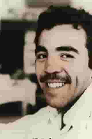 Rene Roberto Acuña Reyes