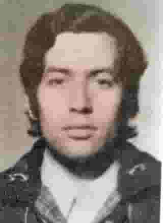 Jorge Ricardo Aguilar Cubillos