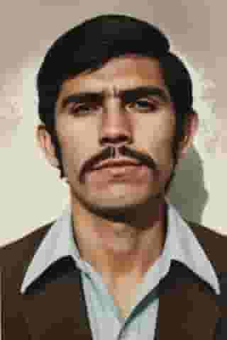 José Ernesto Agurto Arce