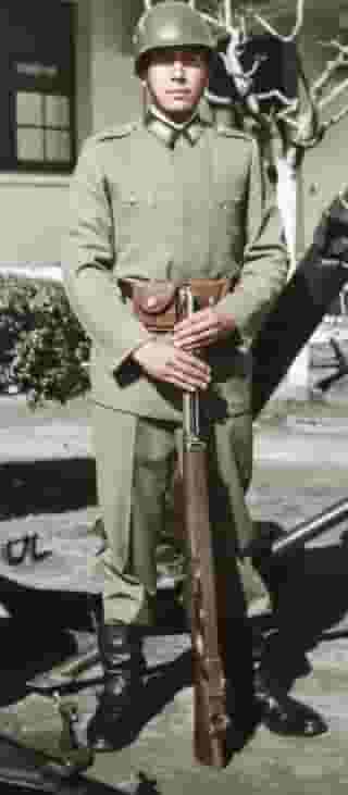 Hernán Fernando Albornoz Prado