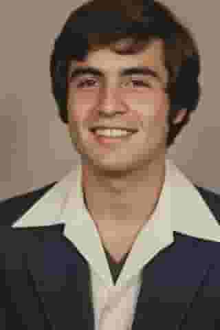 Eduardo Gustavo Aliste González