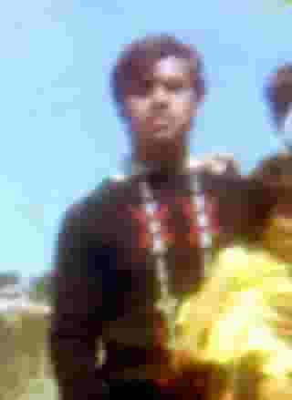 Simón Cirineo Allende Fuenzalida