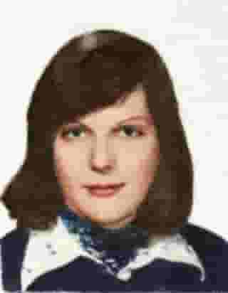 Mirta Monica Alonso Blanco