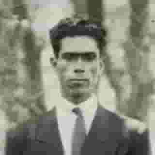 Gumercindo del Carmen Álvarez Pizarro