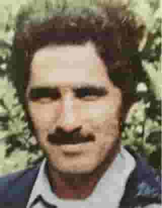 Federico Renato Álvarez Santibañez