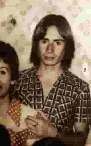 Juan Carlos Andronicos Antequera