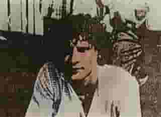 Carlos Eugenio Arancibia Cantillana