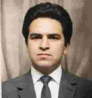 Hugo Hernán Aranda Bruna