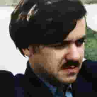 Jorge Manuel Araya Mandujano