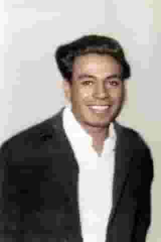 Rafael Segundo Araya Villanueva