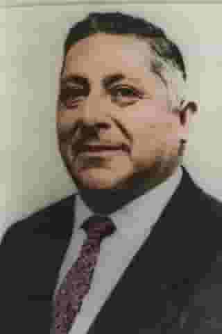 Bernardo Araya Zuleta