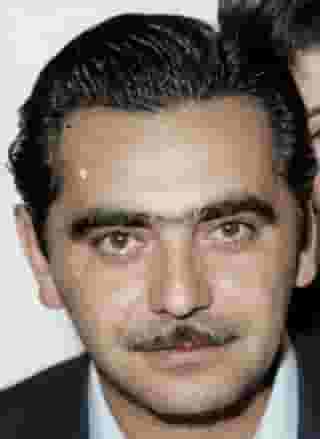 Morales Villanueva Archibaldo