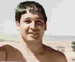 Óscar Leonardo Arellano Ochoa