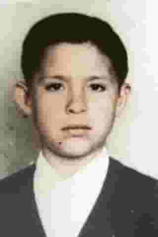 Hugo Néstor Arredondo Sánchez