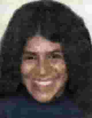 María del Rosario Avalos Castañeda