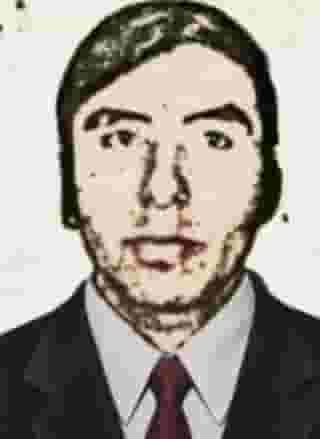 Luis Leopoldo Barrera Torres