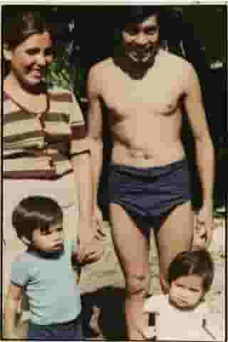 Juan Bautista Barrios Barros