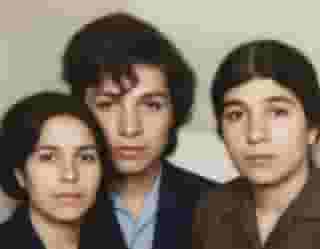 Carlos Omar Bastidas Zegers