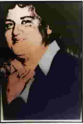 Guillermo Roberto Beausire Alonso