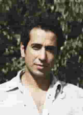 Ismael Rolando Bocaz Muñoz