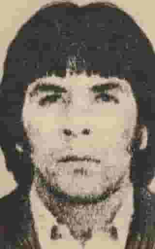 Rene Eduardo Bravo Aguilera