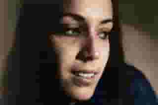 Carmen Cecilia Bueno Cifuentes