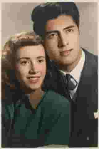 Osvaldo Burgos Lavoz