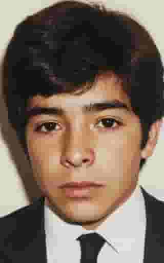 Jaime Andrés Caceres Morales