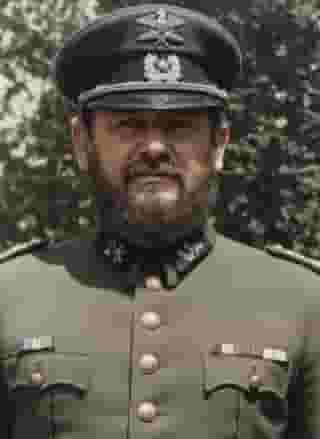 Gustavo Antonio Renato Cantuarias Grandon