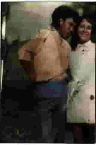 Ramón Alfredo Capetillo Mora