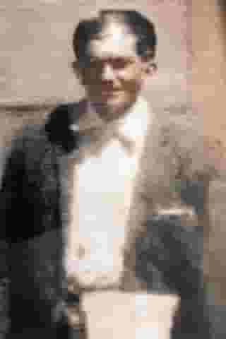 José Manuel Carrasco Torres