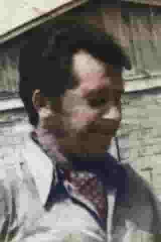 José Luis del Carmen Carroza Carroza