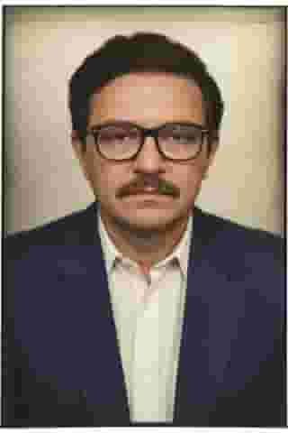 Néstor Hernán Castillo Sepulveda