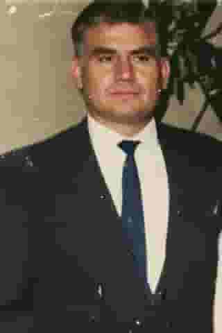 Gustavo Humberto Castro Hurtado