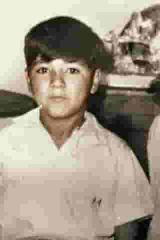 Sergio Manuel Castro Saavedra