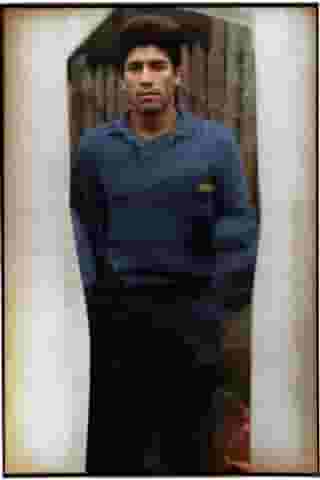 Celindo Catalán Acuña