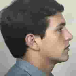 Juan Ángel Cendan Almada