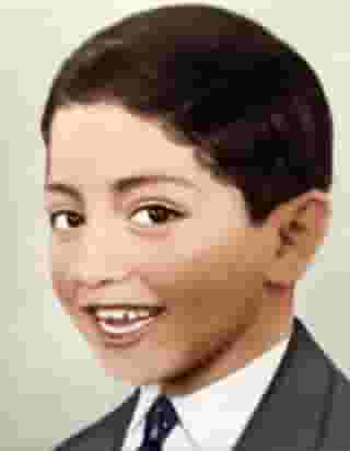 Eduardo Elias Cerda Angel