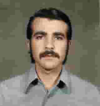 Ismael Darío Chavez Lobos