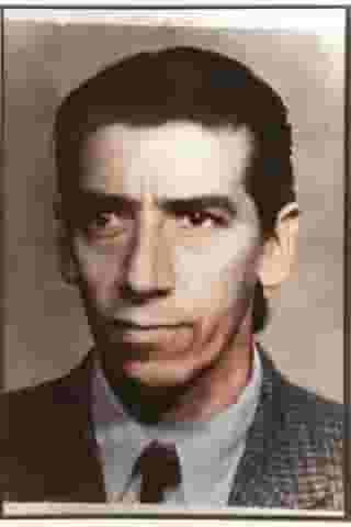 Héctor Manuel Contreras Rojas