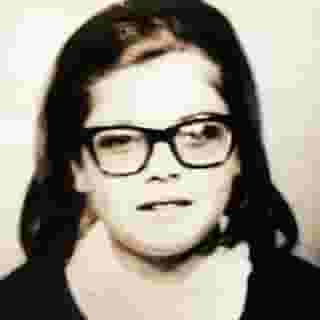 Mercedes del Pilar Corredero Reyes