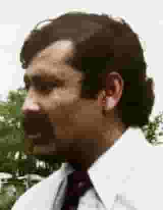 Dagoberto Cortés Guajardo