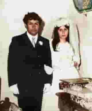 Juan Guillermo Cuadra Espinoza