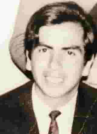 Guillermo Nelson Cuello Álvarez