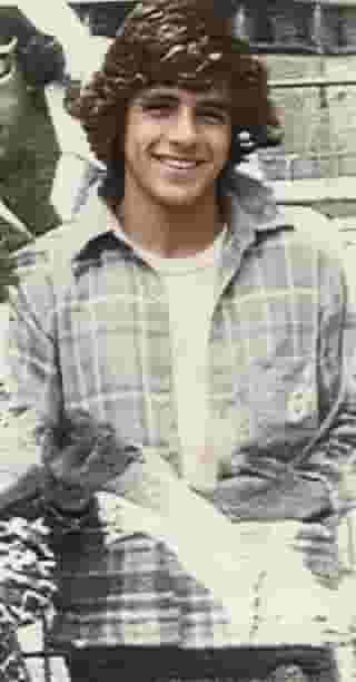 Carlos Alberto Cuevas Moya