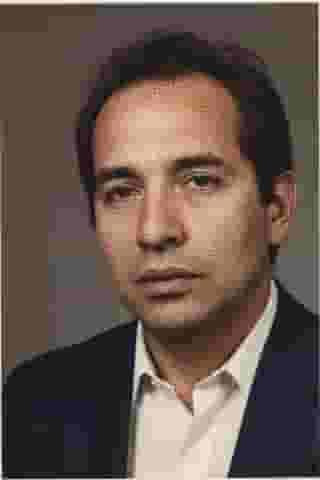 Gloria Ximena Delard Cabezas