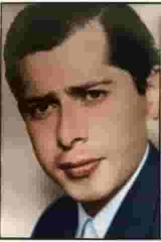 Bernardo de Castro López